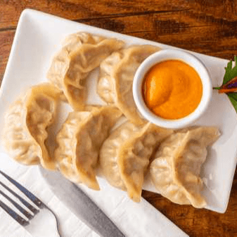 Delicious Aloo Gobi and More!