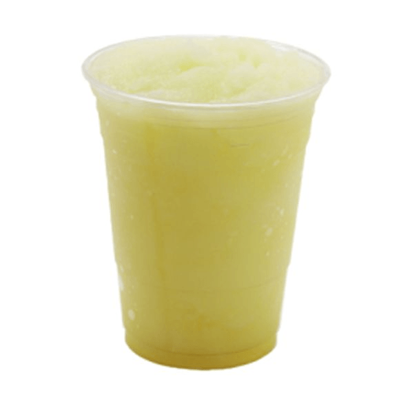 D17. Lemonnate