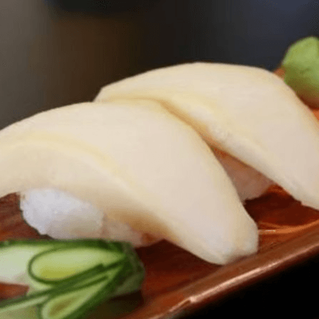 White Tuna (Escolar)