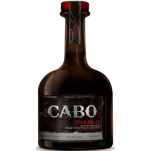 Cabo Diablo