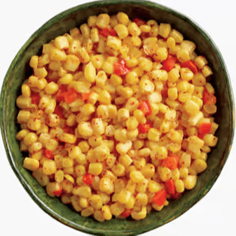 Corn