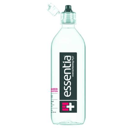 Essential Water Sports Bottle