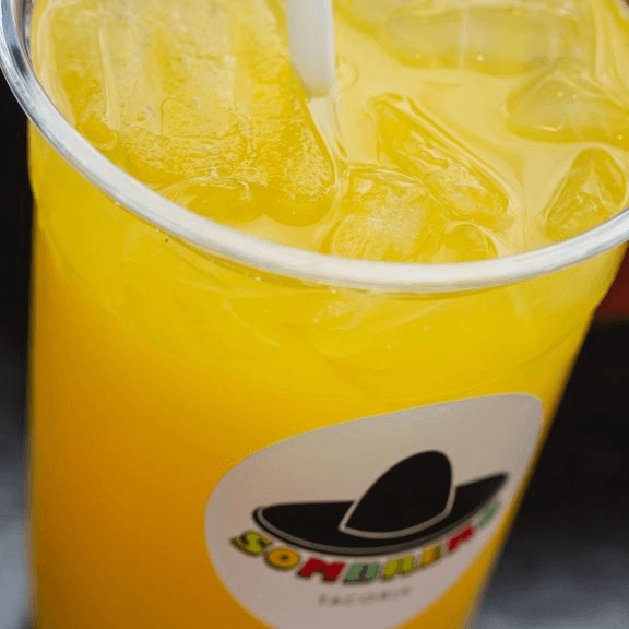 Pina-Mango Small