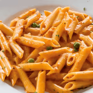 Authentic Italian Cuisine and Popular Dishes