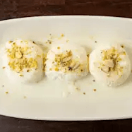 Ras Malai.