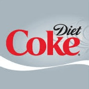 Diet Coke