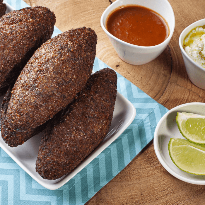 Kibbie (2)