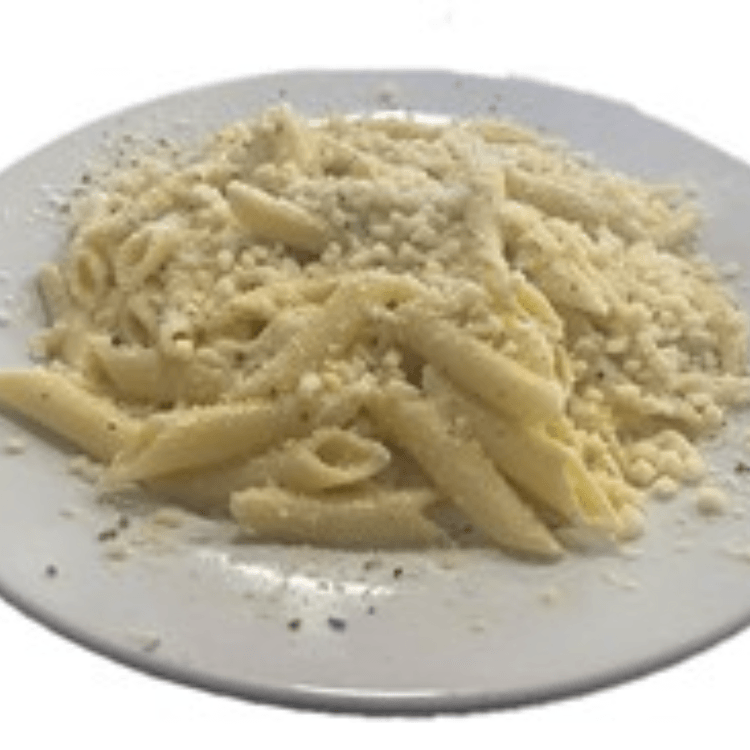 Alfredo 