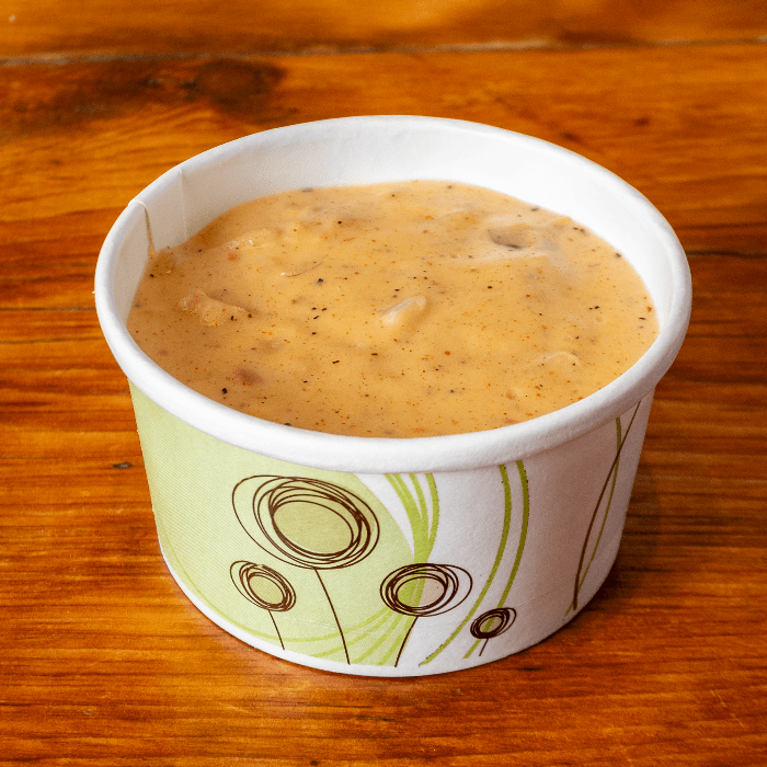 Rambo's Fat Cat Biscuits Online Menu Best Breakfast in South Carolina