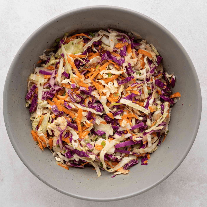 Coleslaw