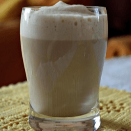 Frappe