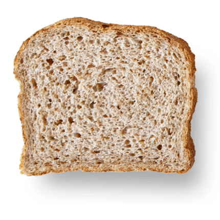 Edy Bread