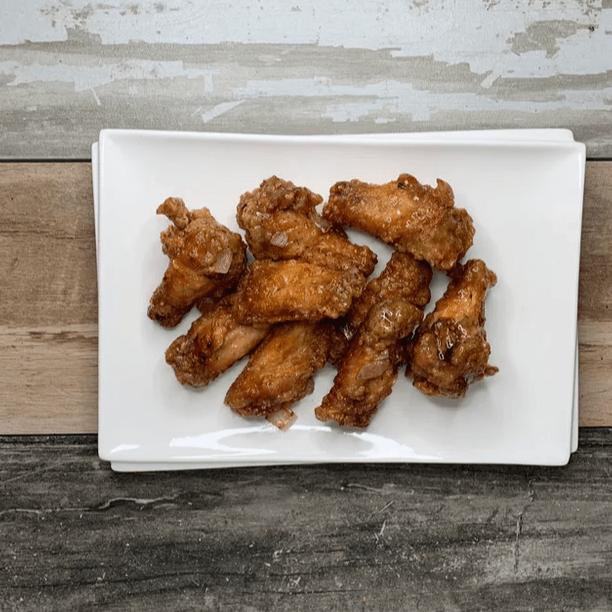 Chicken Wings (Copy).