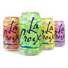 La Croix