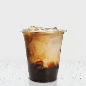Cold Brew: Mexican Flavors and Refreshing Beverages