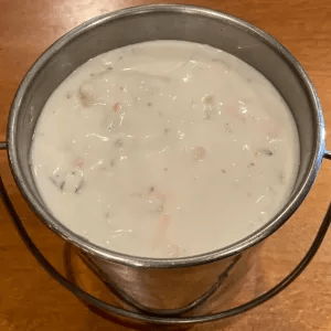 Raita