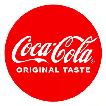 Coca-cola.