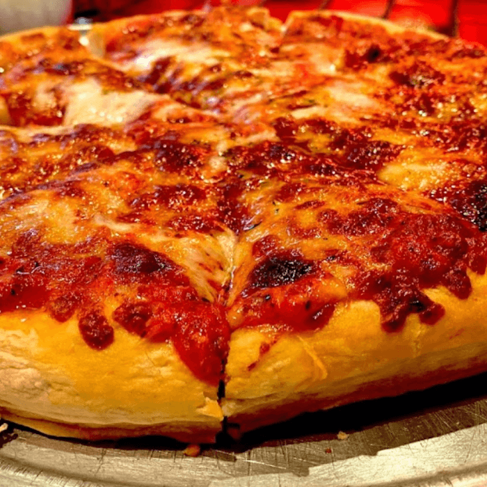 Large Pizza 14"
