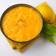 Aam RAS