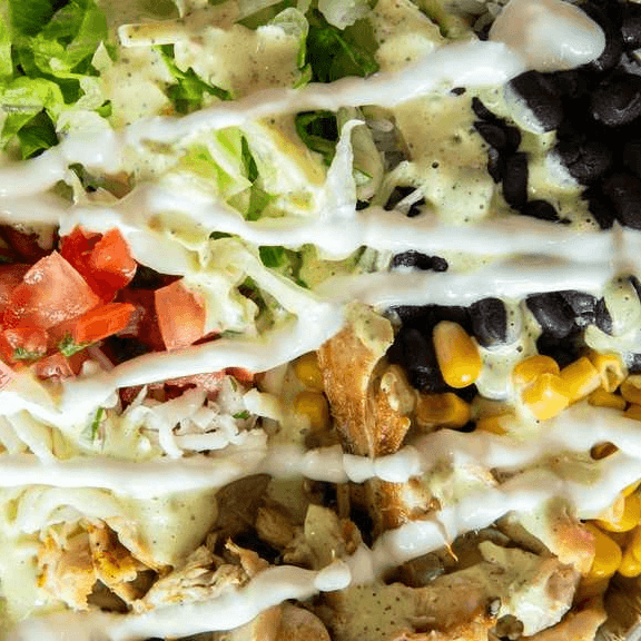 Deli Sandwiches: Fresh, Flavorful, and Filling