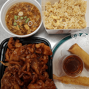 Crispy Fried Calamari: A Seafood Delight