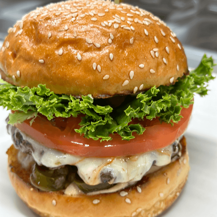 Delicious Pancakes: A Breakfast Favorite