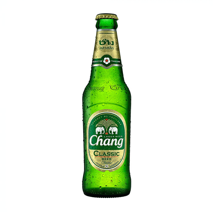 Chang (Large 32 oz)