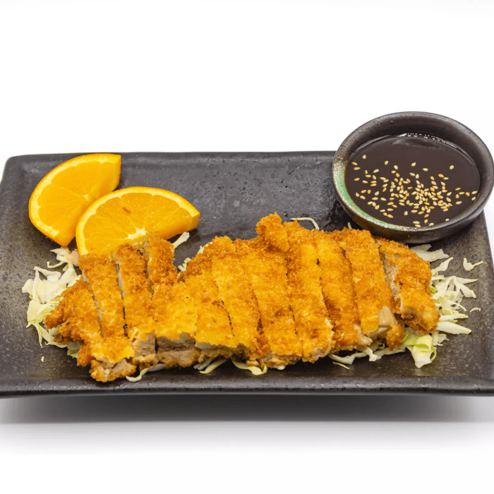 Katsu.