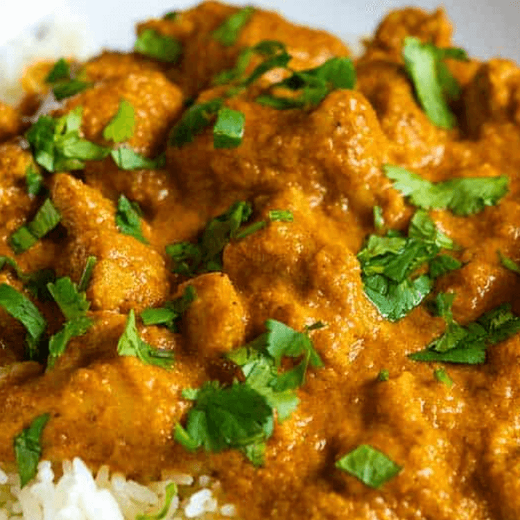 Curry