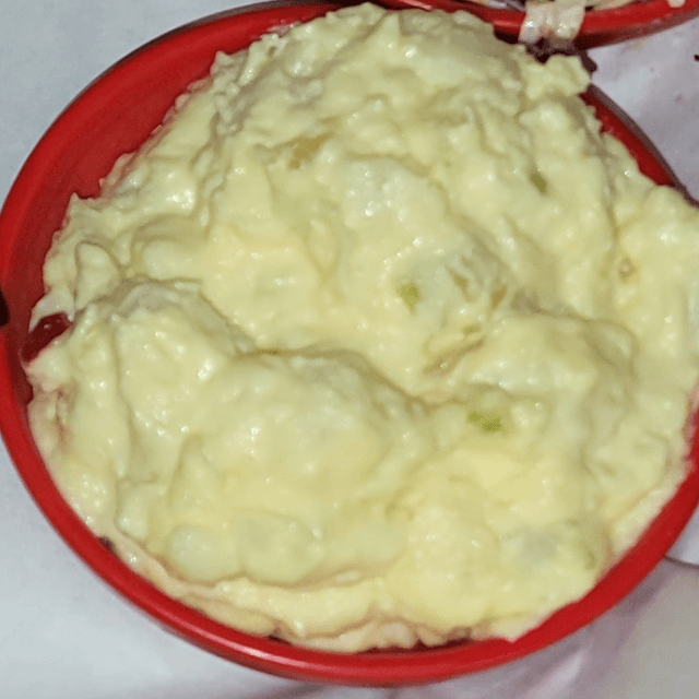 Potato Salad (Pint)