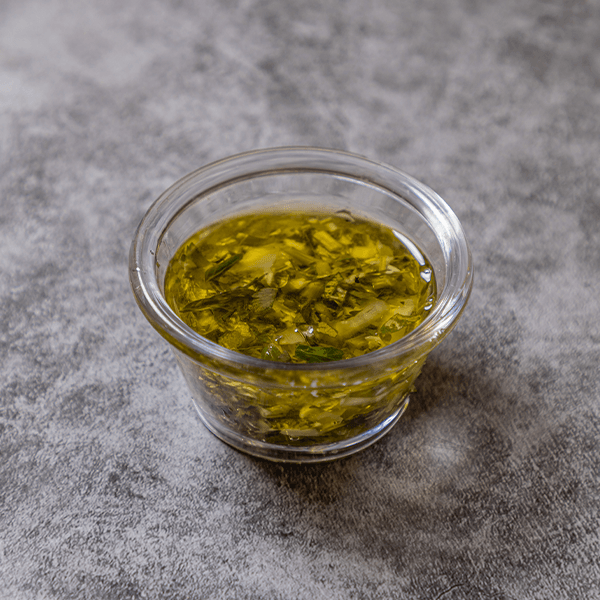 CHIMICHURRI