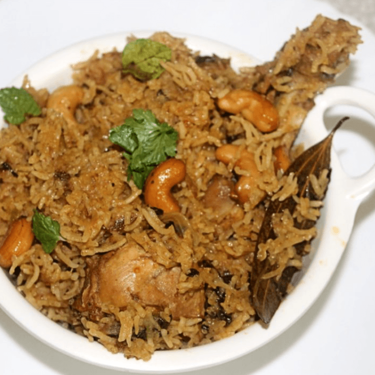 Natukodu Pulav