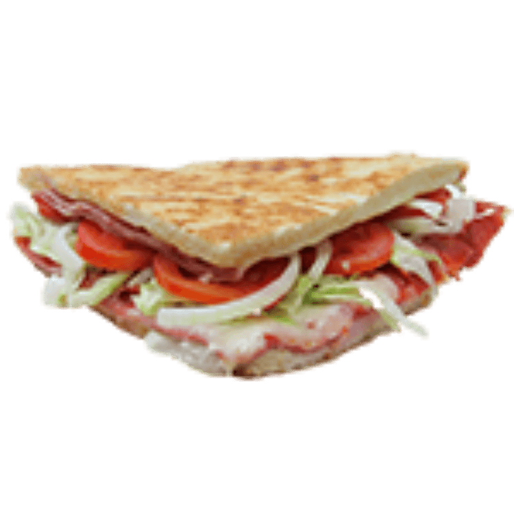 Italian Wedgie (Large)