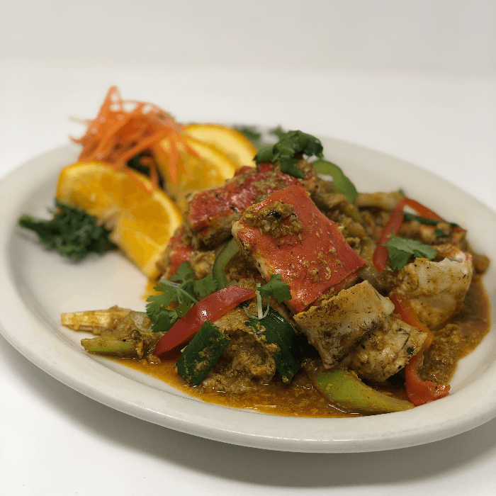 421 King of the Sea.