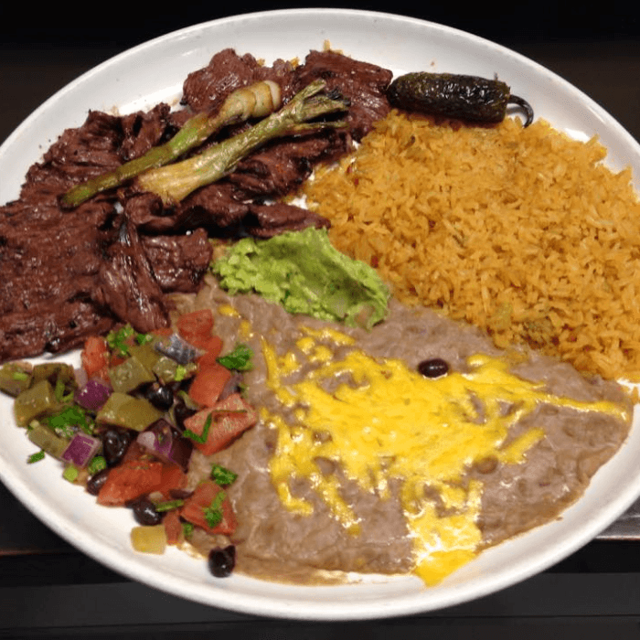 Crave-Worthy Fries: A Side of Perfection