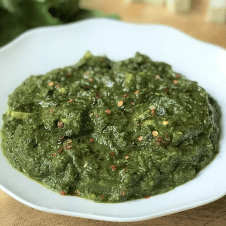 Saag