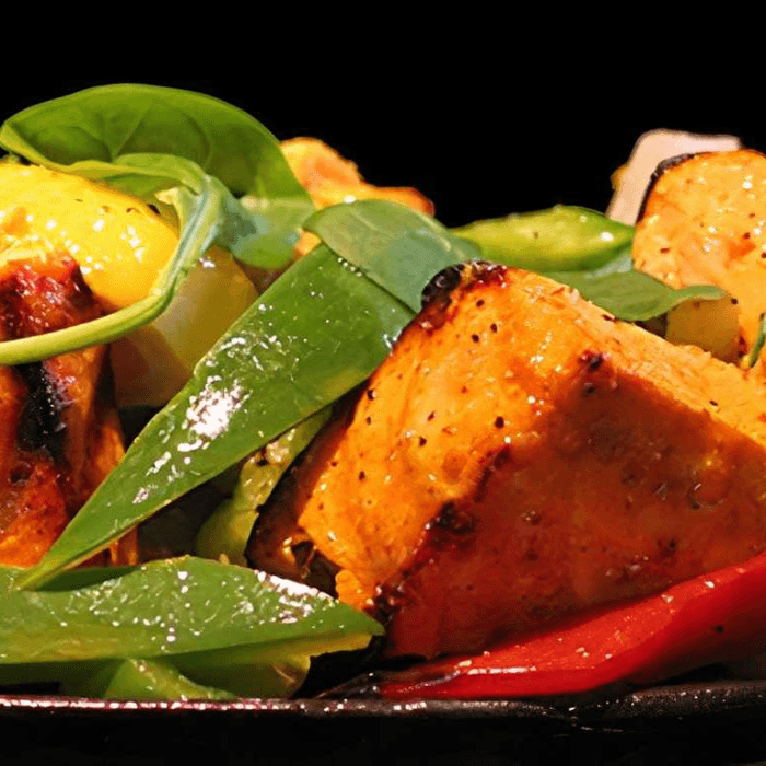 ShangriLa Cafe & Grill Best indian food in Rohnert Park, CA