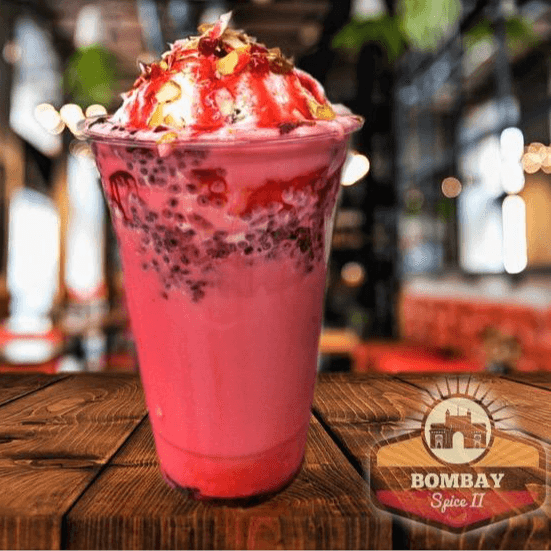 ShahiFalooda