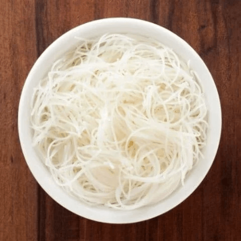 Rice Noodle