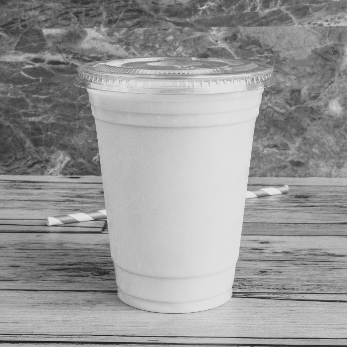 Sweet  Lassi