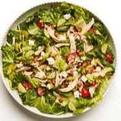 Dinner Salad