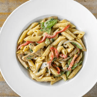 Pasta Penne