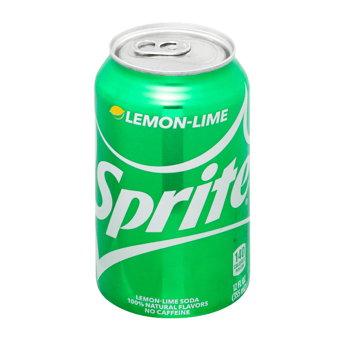 Sprite.