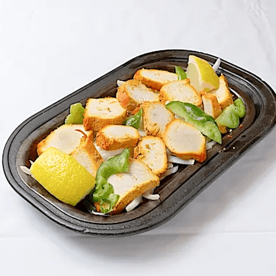 Chicken Tikka