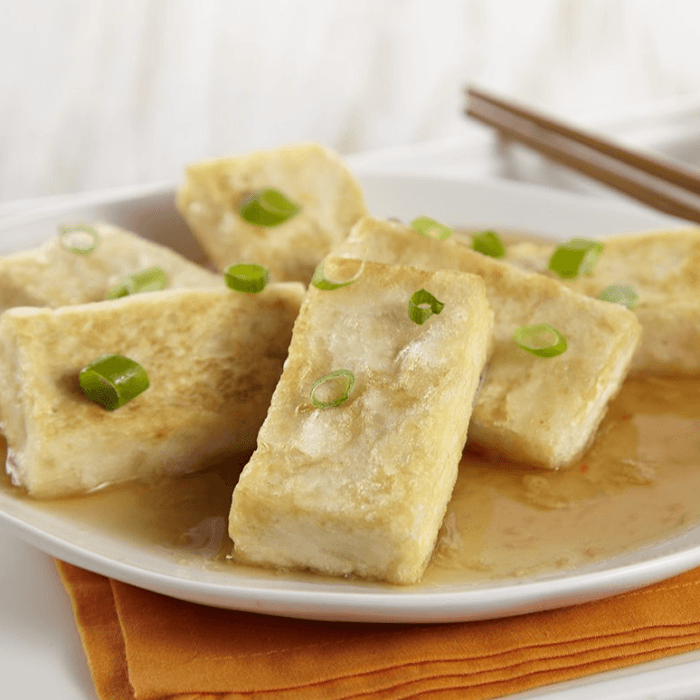 Age Tofu (6)