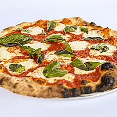 Authentic Italian Cuisine: Pizza and More