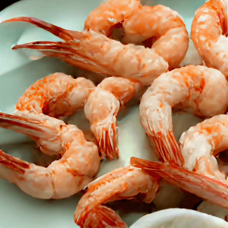 Delicious Shrimp Dishes at Our Mexican Restaurant