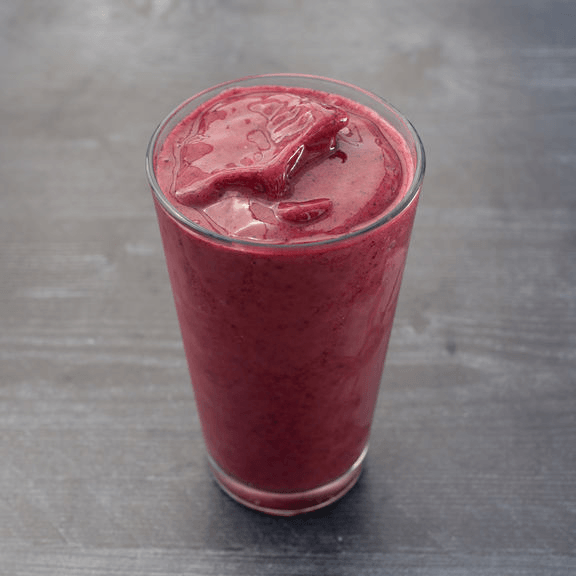 Full of Fruit (16oz).