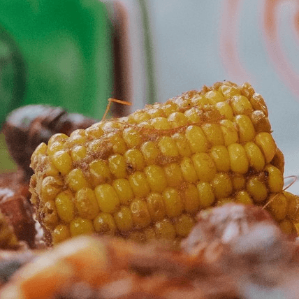Corn 3pc