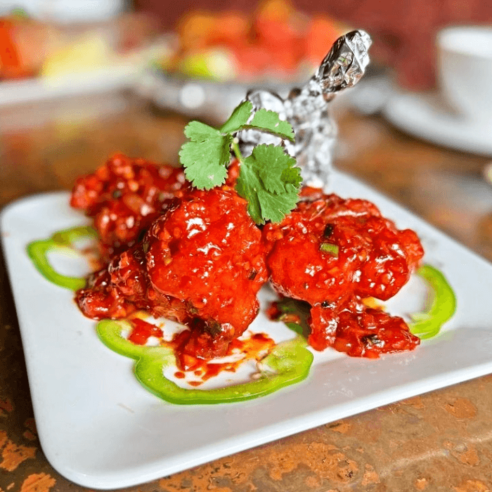 Drums of Heaven ( 4 Pieces).